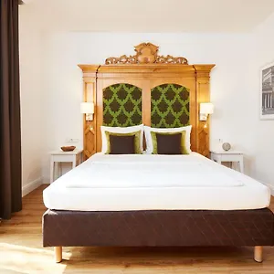 Prinzregent München
